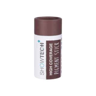 45006_1_produit.png
