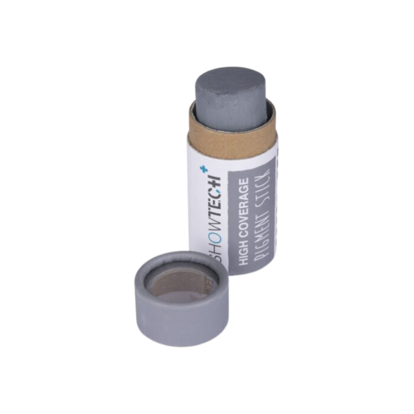 45008_2_produit.PNG