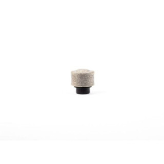 53057_1_produit.jpg
