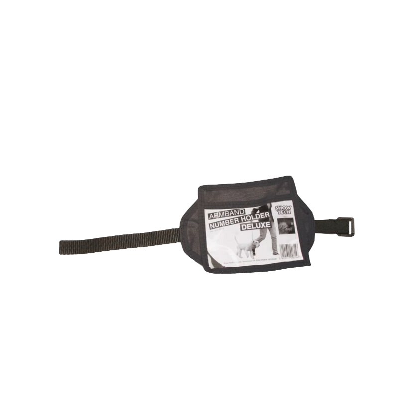 91018_1_produit.png