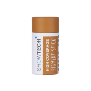 45003_1_produit.PNG
