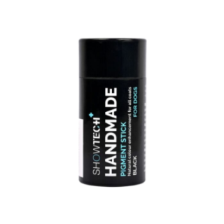 45001_1_produit.png
