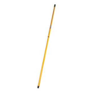 320076_1_produit.png