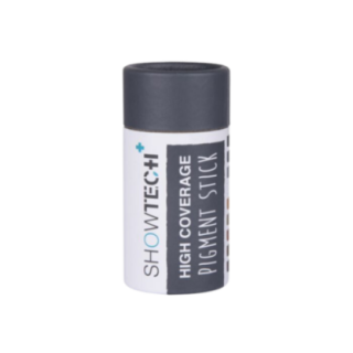 45009_1_produit.PNG