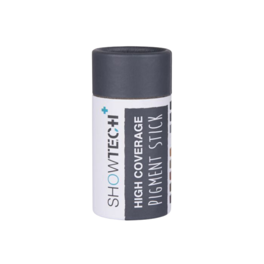 45009_1_produit.PNG
