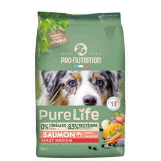 PL1020_1_produit.png