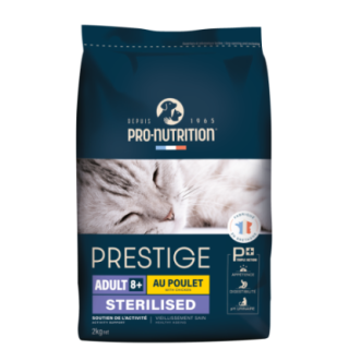 Fc2070_1_produit.PNG