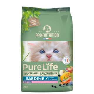 PLC1000_1_produit.png