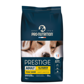 FP4180_1_produit.png