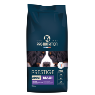 Fp4151_1_produit.PNG