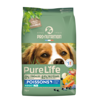 PL1050_1_produit.png