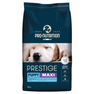 FP4140_1_produit.png