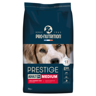 Fp4060_1_produit.PNG