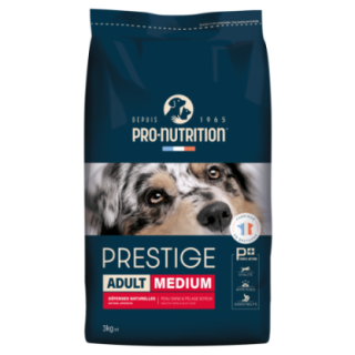 FP4030_1_produit.png