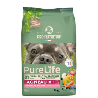 PL1070_1_produit.png