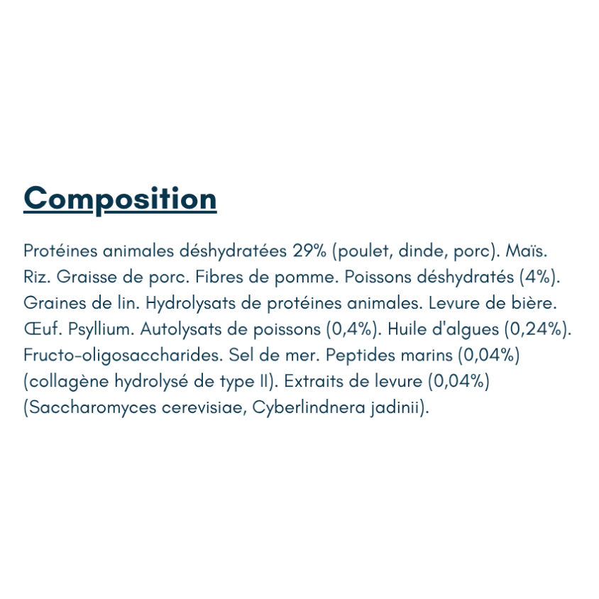 FP4020_3_produit.png