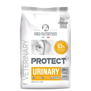FP5070_1_produit.png
