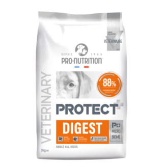 FP5010_1_produit.png