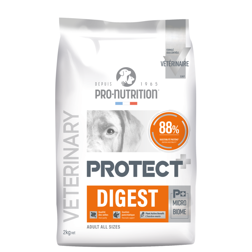 FP5010_1_produit.png