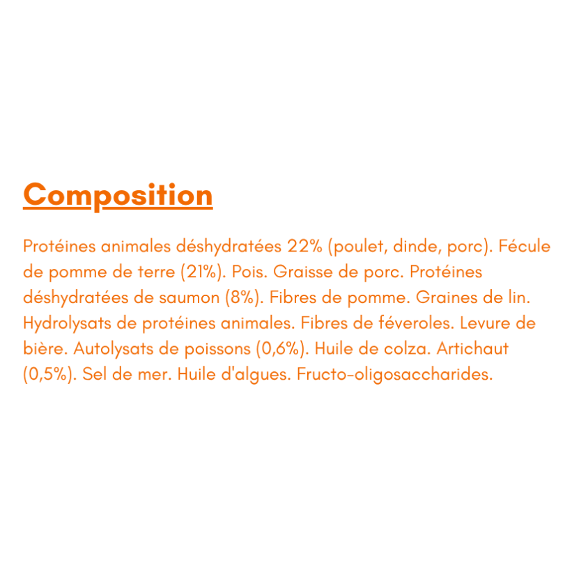 FP5010_2_produit.png