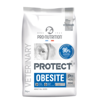 FP5040_1_produit.png