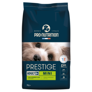 Fp4070_1_produit.PNG