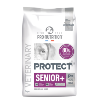 Fp5050_1_produit.PNG
