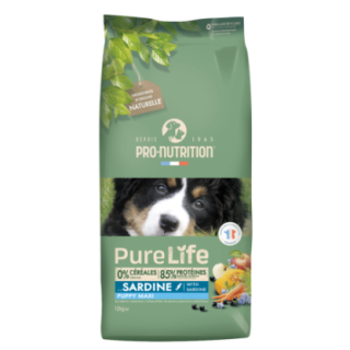 Pl1060_1_produit.PNG