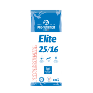 FE1020_1_produit.png