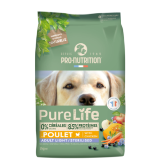 Pl1040_1_produit.PNG