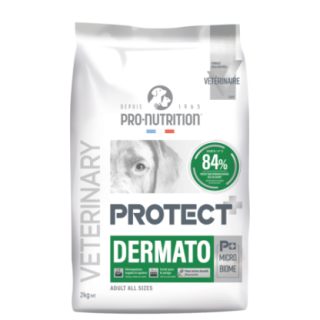 Fp5030_1_produit.PNG