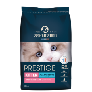 FC2010_1_produit.png