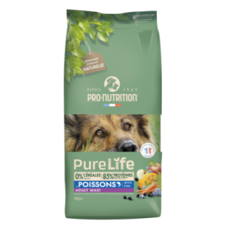 Pl1031_1_produit.PNG