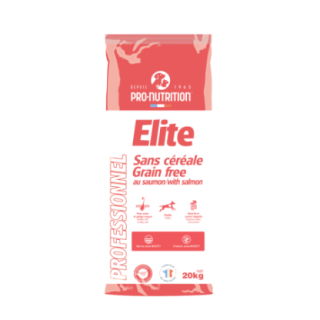 FE1070_1_produit.png