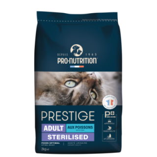 FC2050_1_produit.png