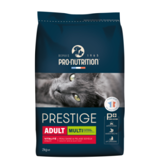FC1030_1_produit.png