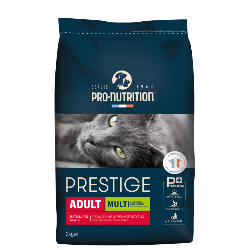 FC1030_1_produit.png