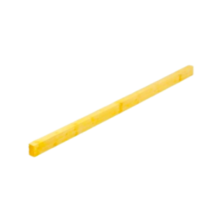 970932_1_produit.png