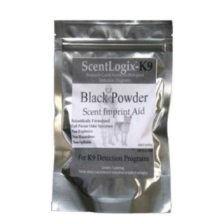 998531_1_produit.png