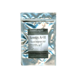 998525_1_produit.png
