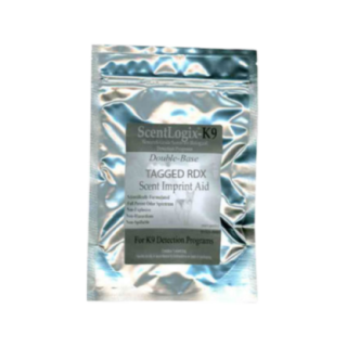 998522_1_produit.png