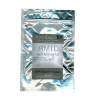 998527_1_produit.png