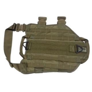 999675_1_produit.png