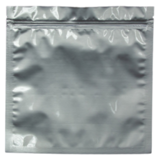 999931_1_produit.PNG