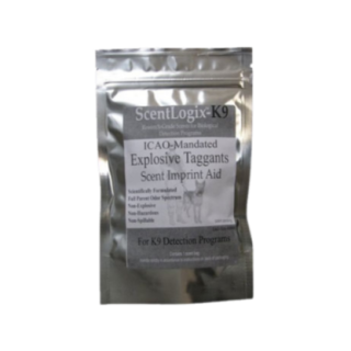 998523_1_produit.png