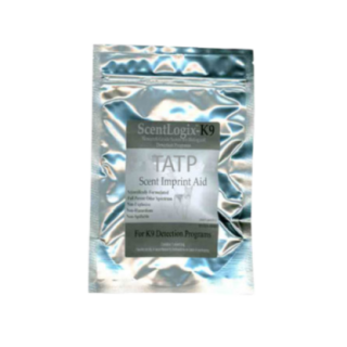 998526_1_produit.PNG
