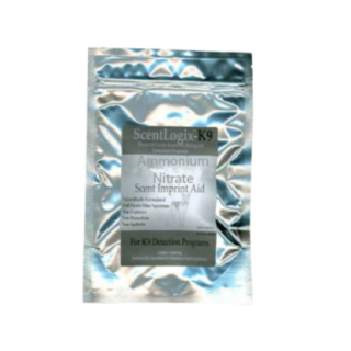 998530_1_produit.PNG