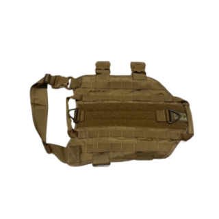 999672_1_produit.PNG