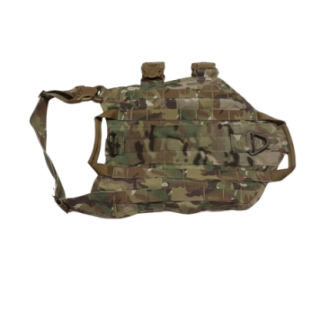 999671_1_produit.PNG