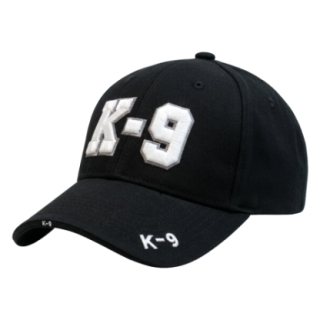 700803_1_produit.PNG